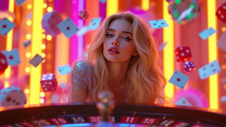 Balkan Bet پاکستان ریئل منی گیمز